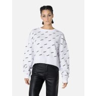 DORA HOODIE WOMEN