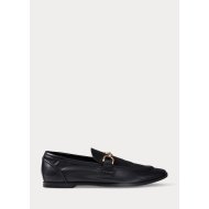ILKA NŐI LOAFER