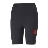 PUMA x VOGUE Tight Shorts