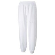 PUMA x VOGUE Sweatpants TR