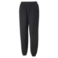 PUMA x VOGUE Sweatpants TR