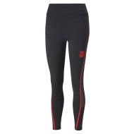 PUMA x VOGUE Leggings