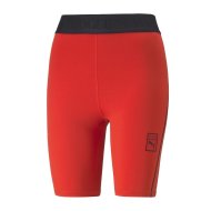 PUMA x VOGUE Tight Shorts