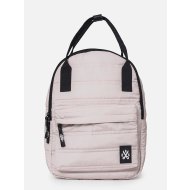 LARISSA BACKPACK