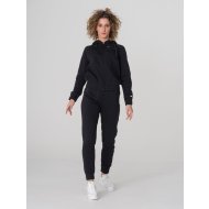 sweatsuit