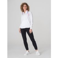 sweatsuit