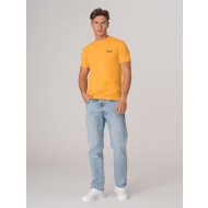 TRAIN CORE M TEE