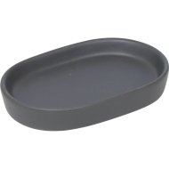 SOLID SZAPPANTARTÓ SZÜRKE