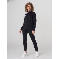 sweatsuit