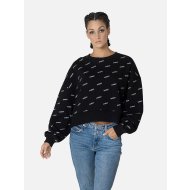 DORA HOODIE WOMEN
