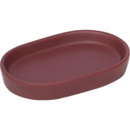 SOLID SZAPPANTARTÓ BORDÓ