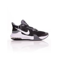  Air Max Impact 3