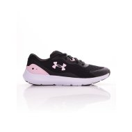 UA W Surge 3