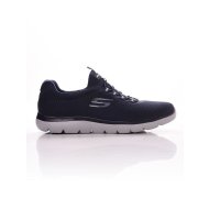 TRACK