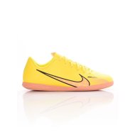 Nike Jr. Mercurial Vapor 15 Club IC