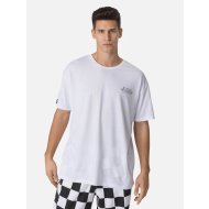 DORKO OVERSIZE T-SHIRT MAN