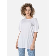 DORKO OVERSIZE T-SHIRT WOMAN