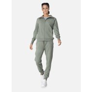BETTA JOGGING SET WOMEN