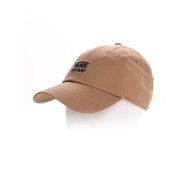 WM COURT SIDE HAT