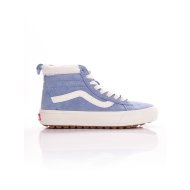 SK8-Hi MTE-1