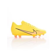 Nike Jr. Mercurial Vapor 15 Club FG/MG