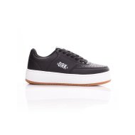 90 CLASSIC PLATFORM