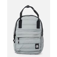 LARISSA BACKPACK
