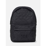 ALFA BACKPACK