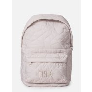 ALFA BACKPACK