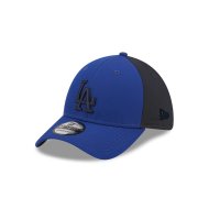 TWO TONE 39THIRTY LA DODGERS LRY