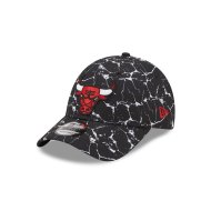 MARBLE 9FORTY CHICAGO BULLS