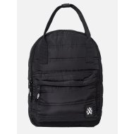 LARISSA BACKPACK