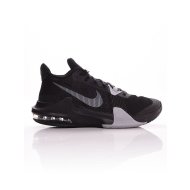  Air Max Impact 3