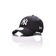 940 LEAGU BASIC NEW YORK YANKEES