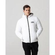 RIGEL COAT MEN