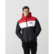 RIGEL COAT MEN