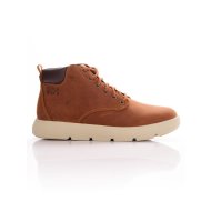 PINEHURST LEATHER