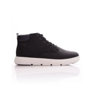 PINEHURST LEATHER
