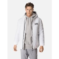RIGEL COAT MEN
