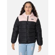ELLA COAT GIRL