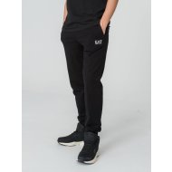 TRAIN CORE M PANTS SLIM
