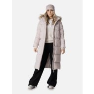 POLARIS COAT WOMEN