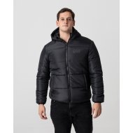 RIGEL COAT MEN