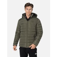 RIGEL COAT MEN