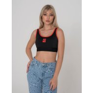 PUMA x VOGUE Bra Top