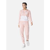 LISA JOGGING SET WOMEN