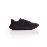 UA W Charged Rogue 3 Storm