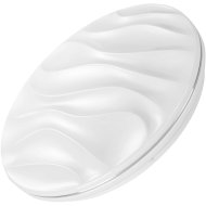 SELENE LED MENNYEZETI LÁMPA 24W 3000K 2000LM WW IP44 38X7CM