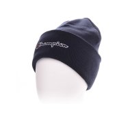 beanie cap