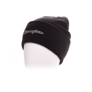 beanie cap